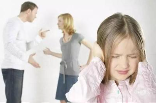 上海市私家侦探：非婚生子女可以继承家产吗？