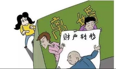 上海市婚外情调查取证：小三被原配暴打男的会怎么样。