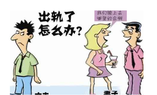 上海市侦探取证：离婚抚养权怎么放弃继承？