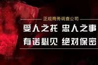 上海市私家侦探：妻子出轨却死活不承认。